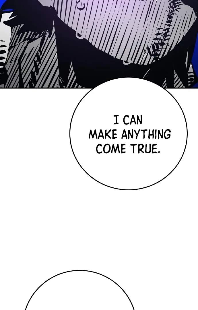 Player Hellish Situation Chapter 87-eng-li - Page 21