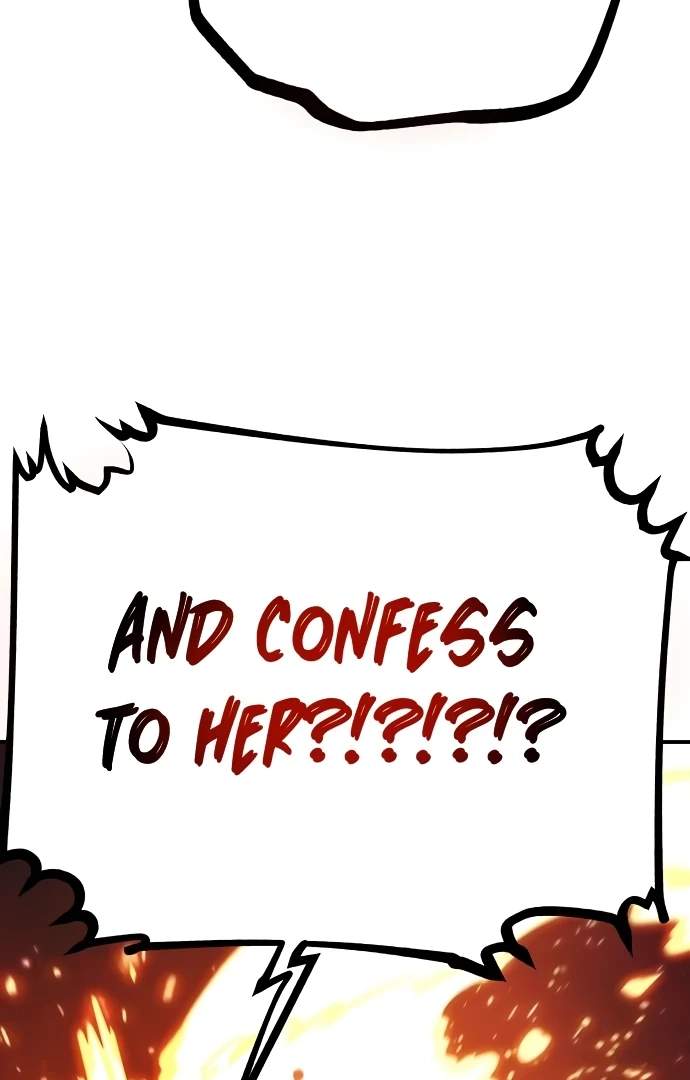 Player Hellish Situation Chapter 61-eng-li - Page 66