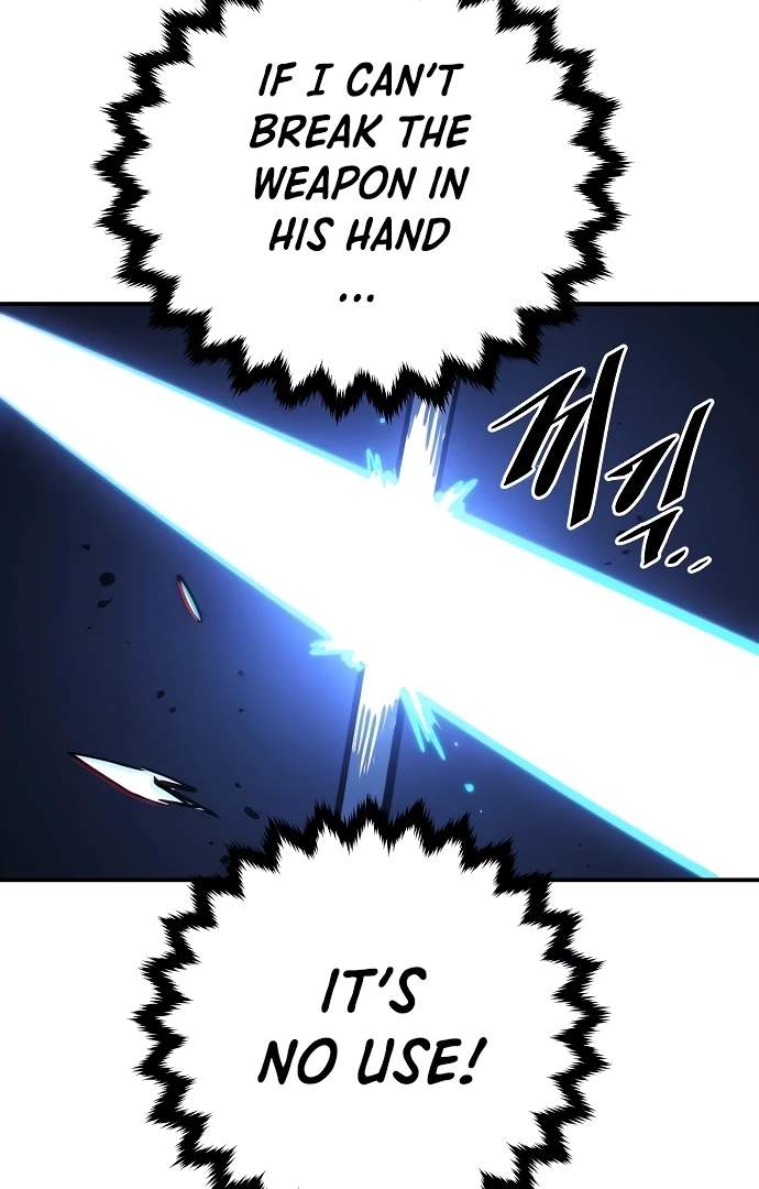 Player Hellish Situation Chapter 88-eng-li - Page 40