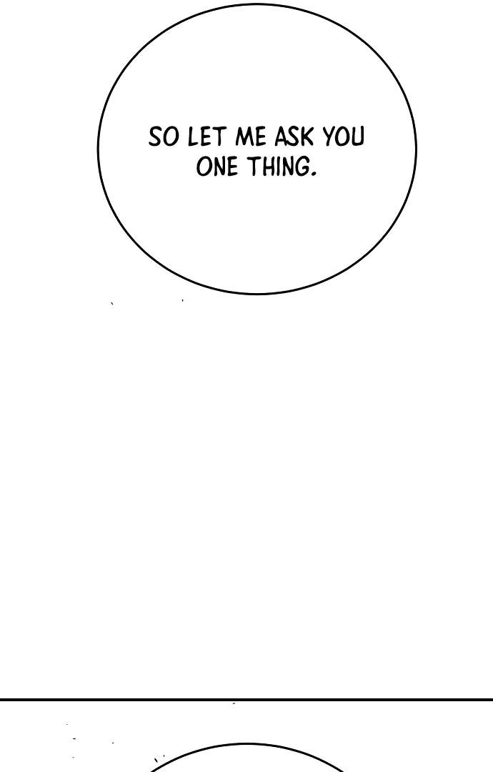 Player Hellish Situation Chapter 144-eng-li - Page 112