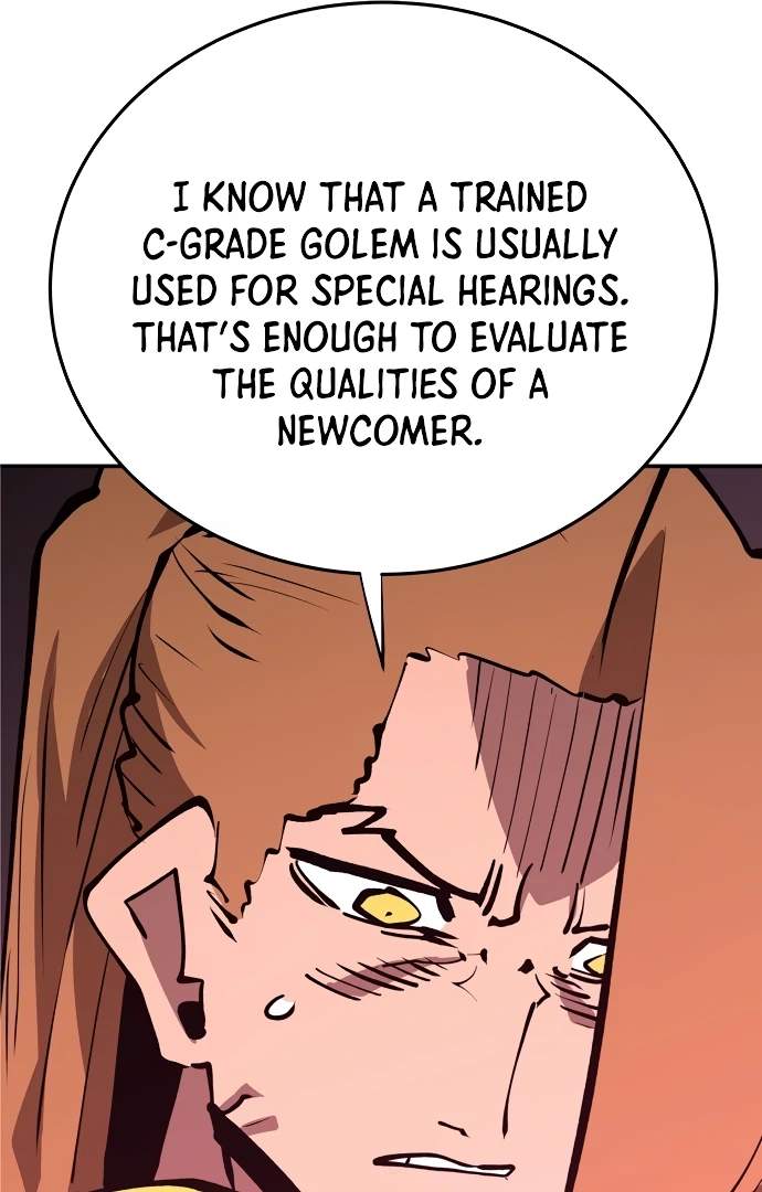 Player Hellish Situation Chapter 109-eng-li - Page 8