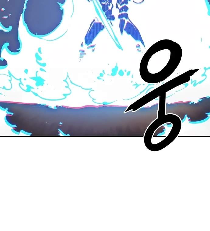 Player Hellish Situation Chapter 87-eng-li - Page 95