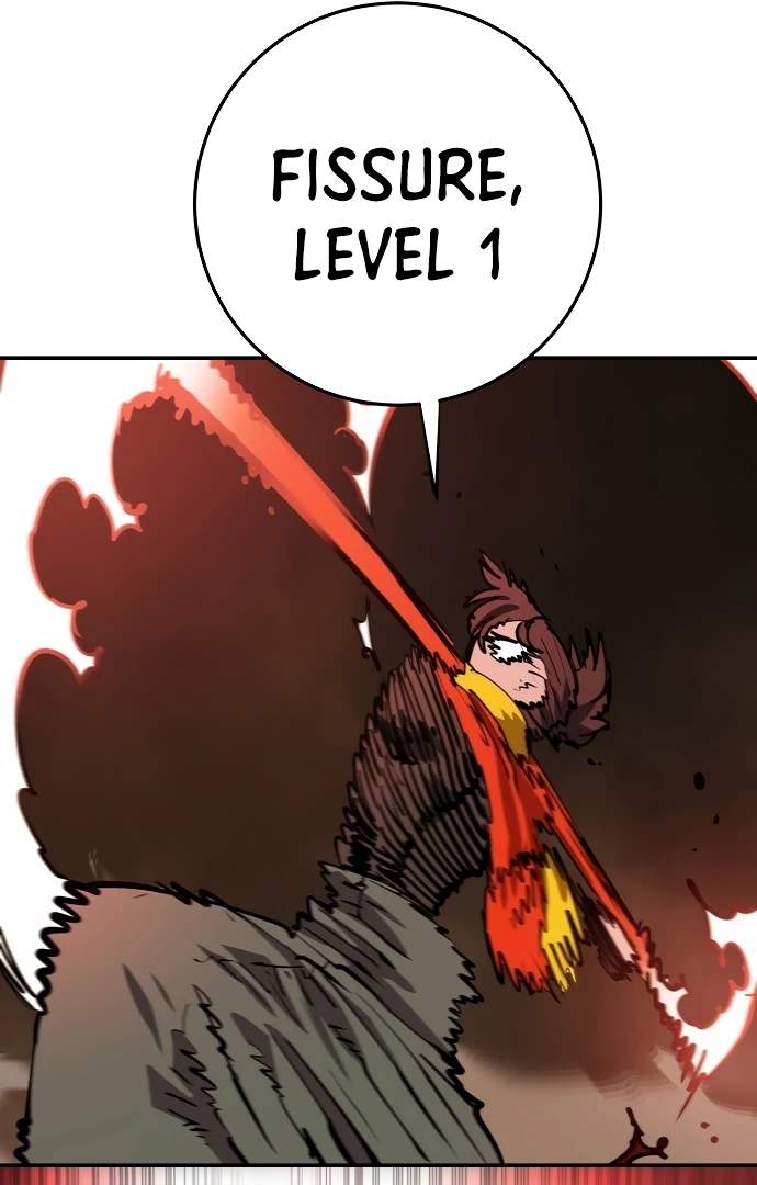 Player Hellish Situation Chapter 114-eng-li - Page 93