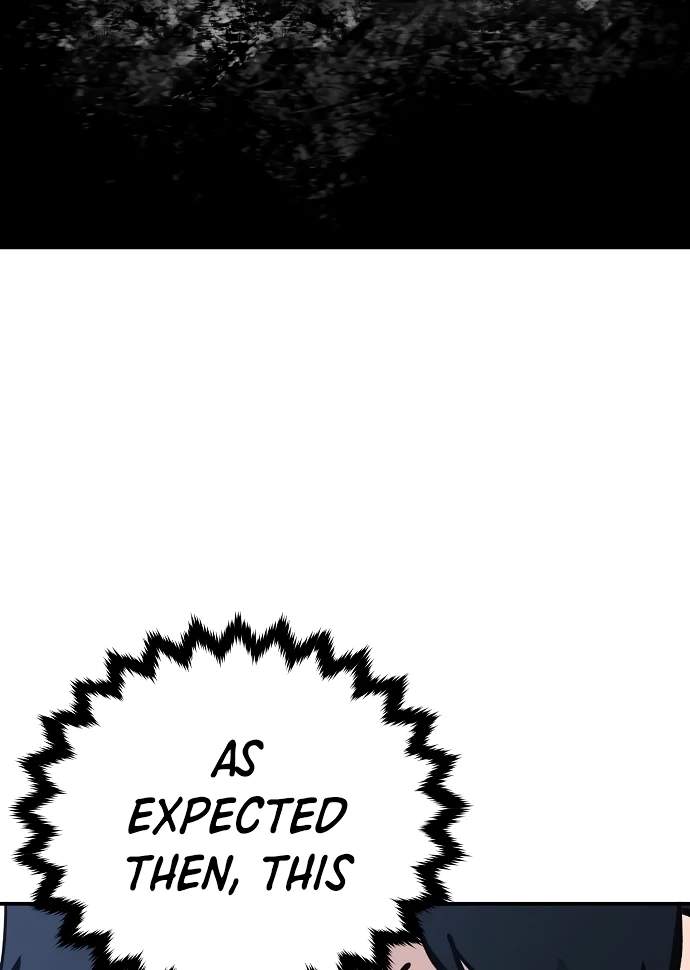 Player Hellish Situation Chapter 77-eng-li - Page 95