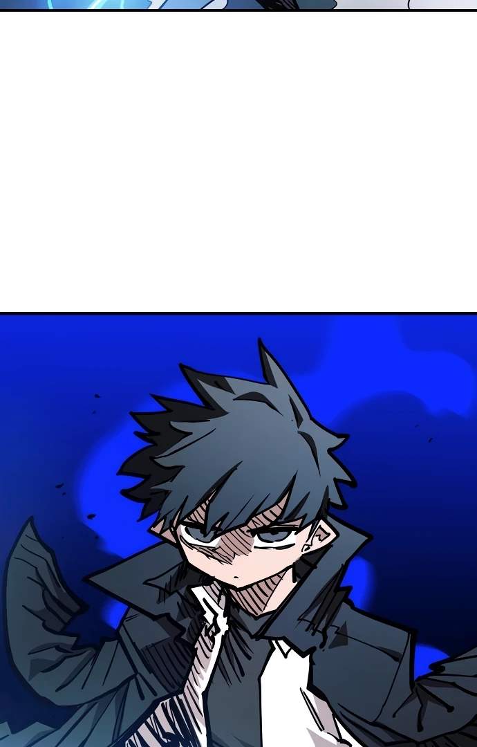 Player Hellish Situation Chapter 157-eng-li - Page 23