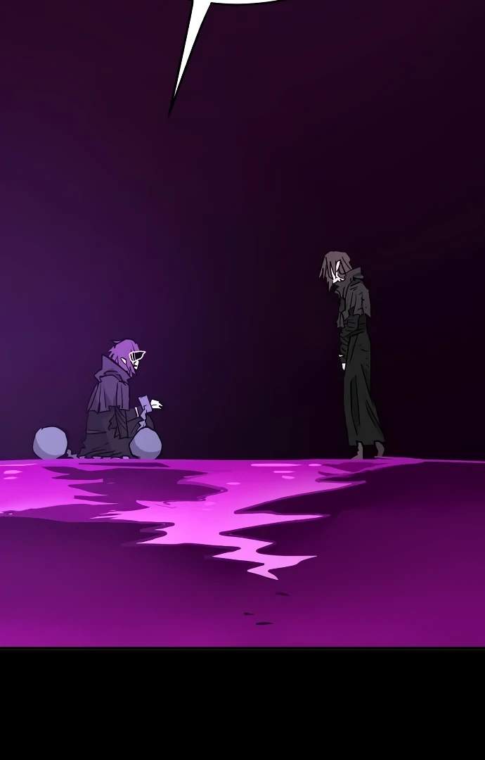 Player Hellish Situation Chapter 144-eng-li - Page 14