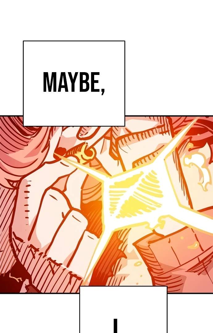 Player Hellish Situation Chapter 166-eng-li - Page 90