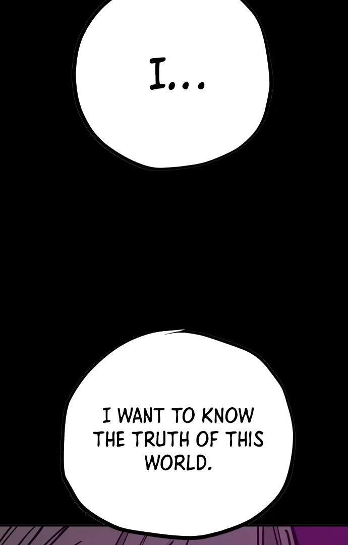 Player Hellish Situation Chapter 144-eng-li - Page 22