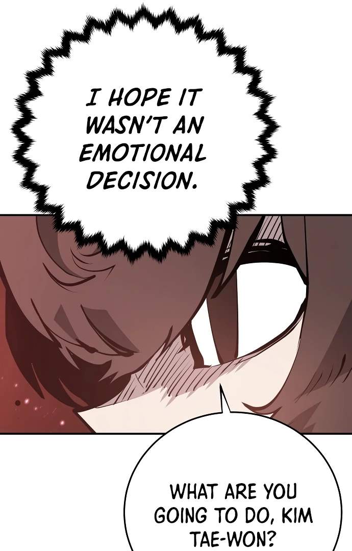 Player Hellish Situation Chapter 97-eng-li - Page 68