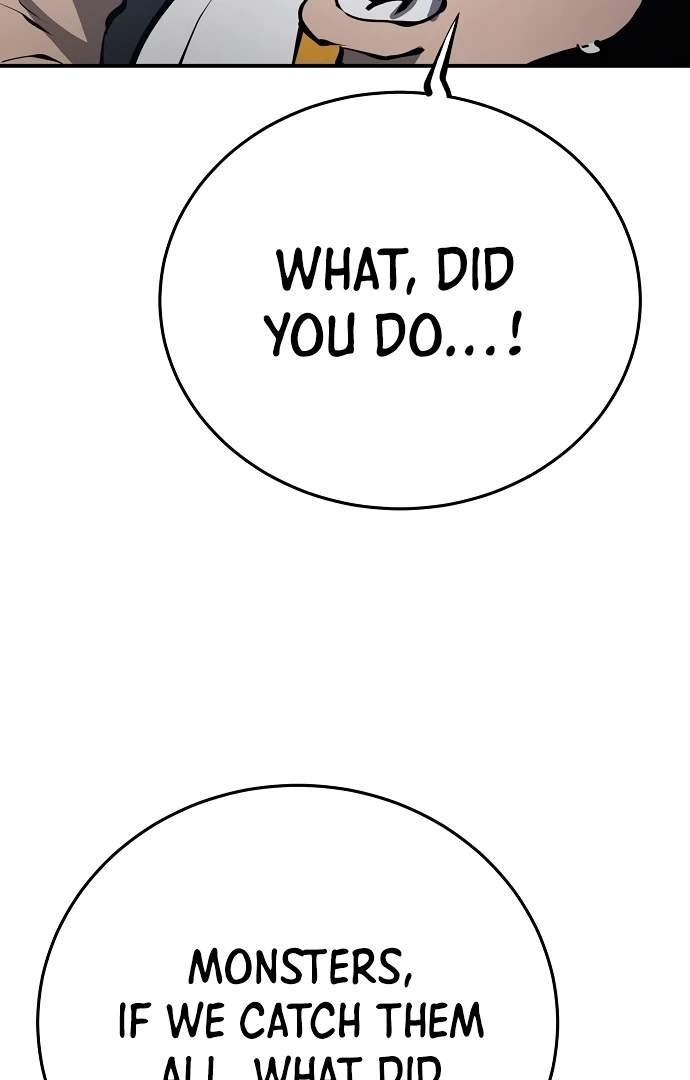 Player Hellish Situation Chapter 78-eng-li - Page 57