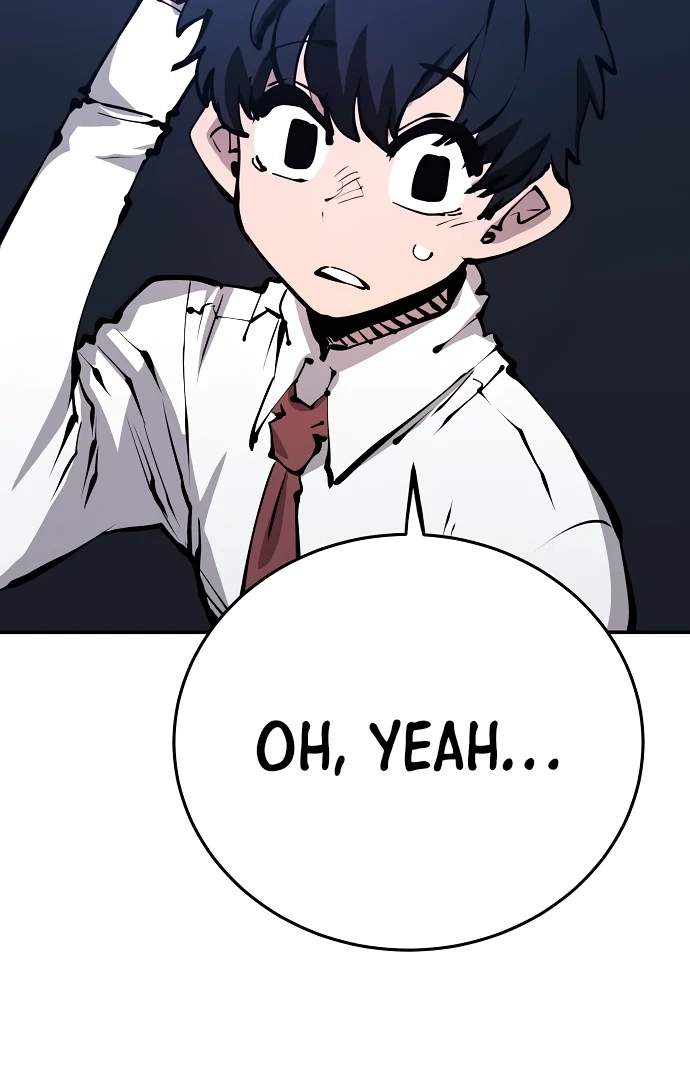 Player Hellish Situation Chapter 78-eng-li - Page 115