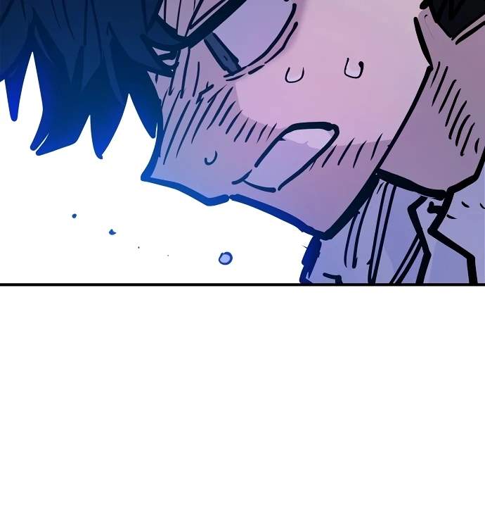Player Hellish Situation Chapter 166-eng-li - Page 16