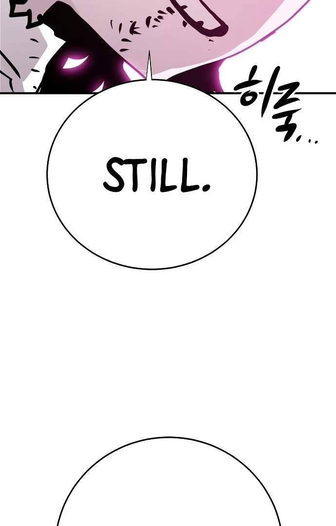 Player Hellish Situation Chapter 157-eng-li - Page 12