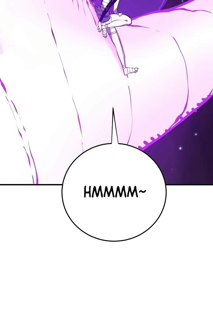 Player Hellish Situation Chapter 131-eng-li - Page 2