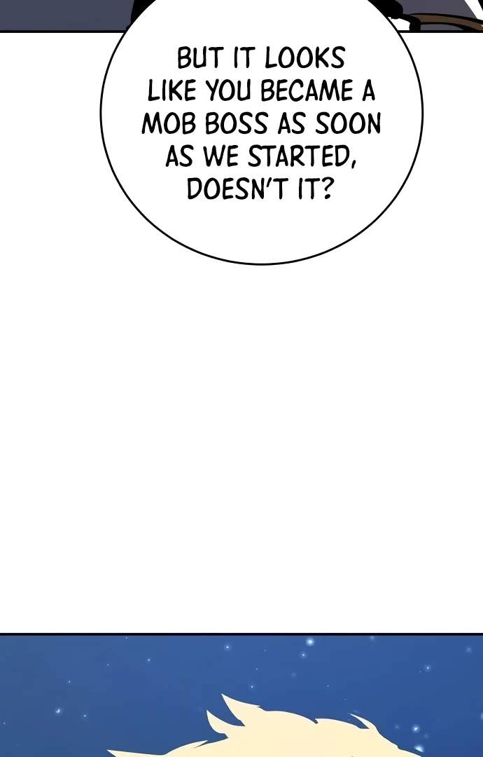 Player Hellish Situation Chapter 72-eng-li - Page 113