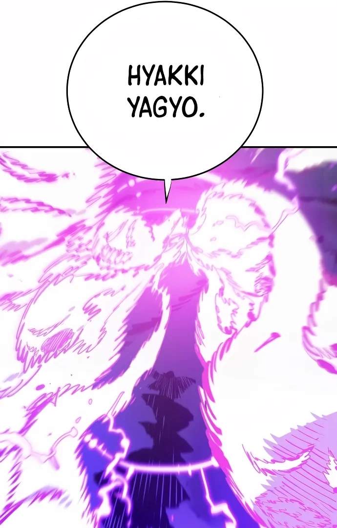 Player Hellish Situation Chapter 105-eng-li - Page 9