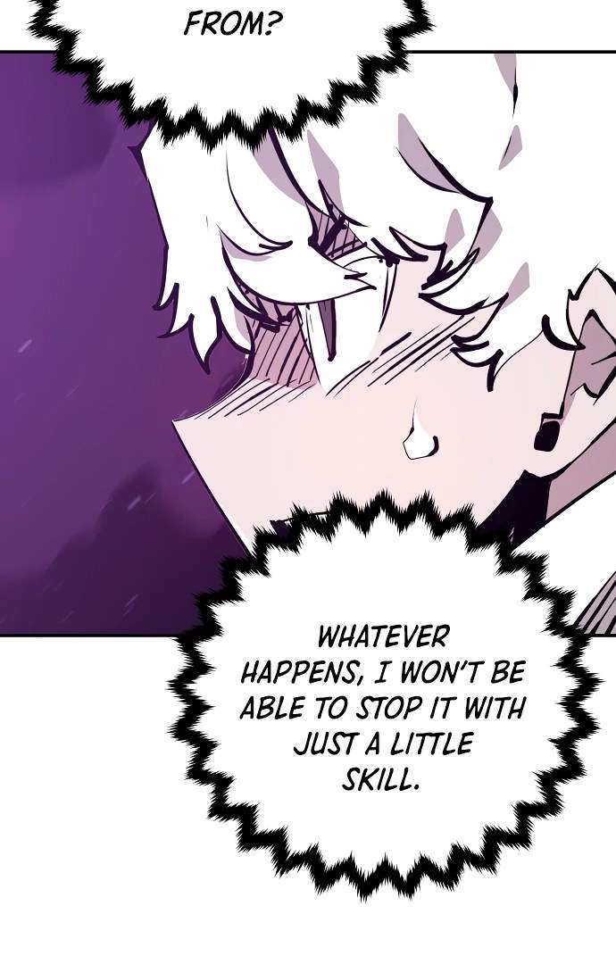 Player Hellish Situation Chapter 105-eng-li - Page 4