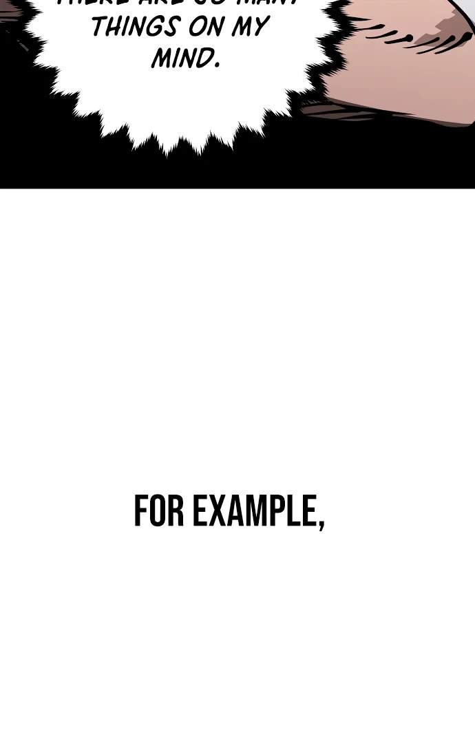 Player Hellish Situation Chapter 83-eng-li - Page 22