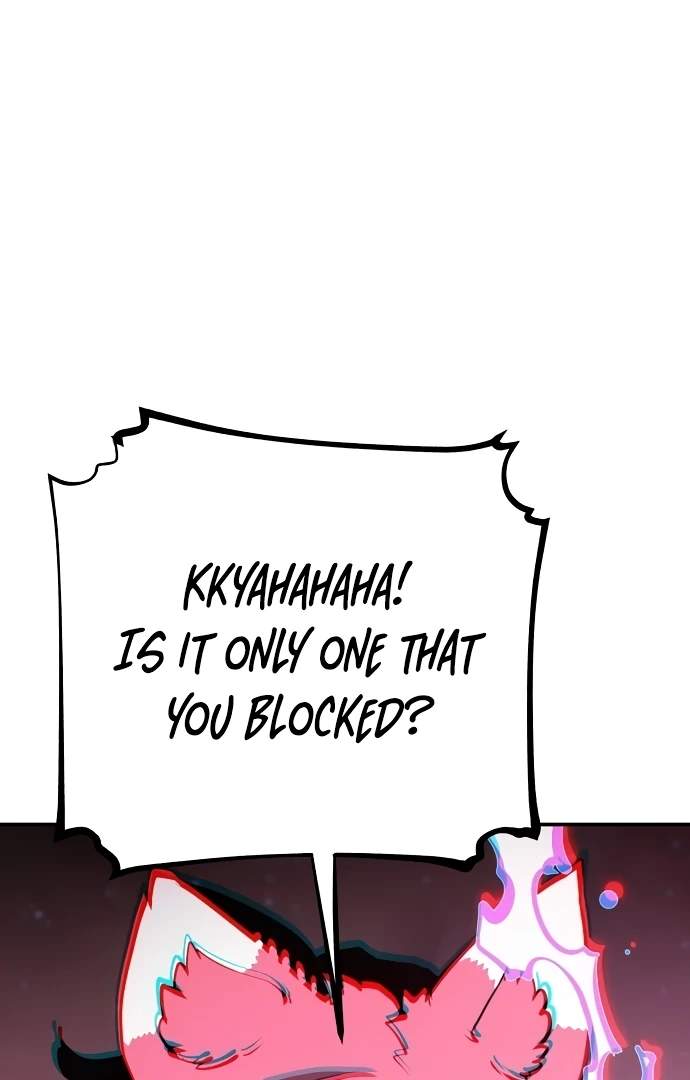 Player Hellish Situation Chapter 96-eng-li - Page 85