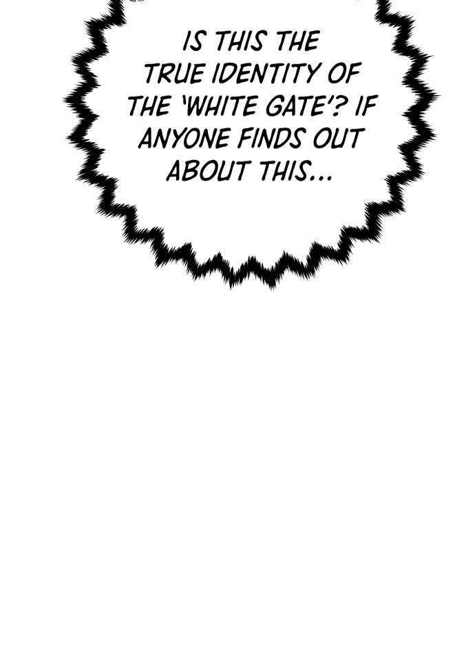 Player Hellish Situation Chapter 138-eng-li - Page 109