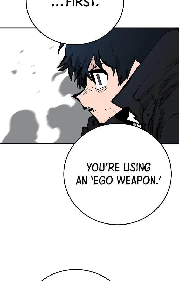 Player Hellish Situation Chapter 83-eng-li - Page 98