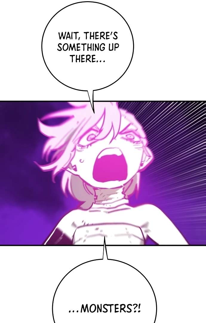 Player Hellish Situation Chapter 152-eng-li - Page 103