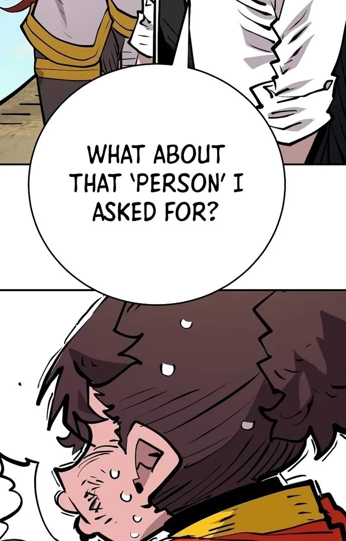 Player Hellish Situation Chapter 138-eng-li - Page 130