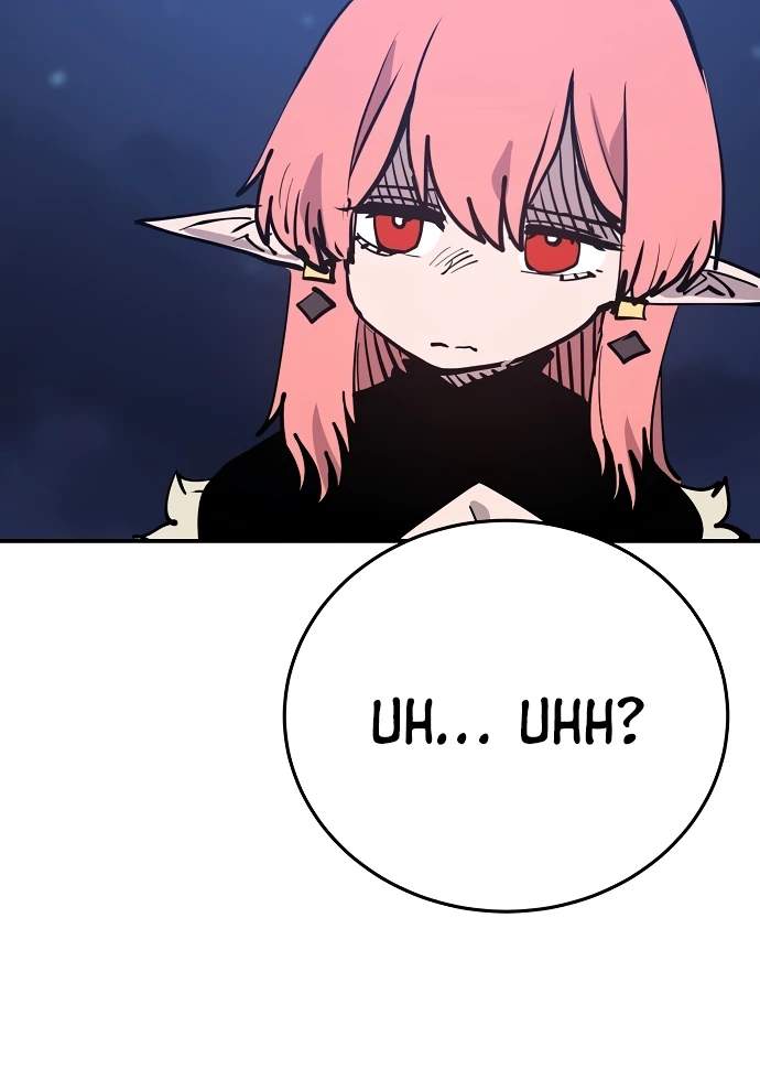 Player Hellish Situation Chapter 102-eng-li - Page 62