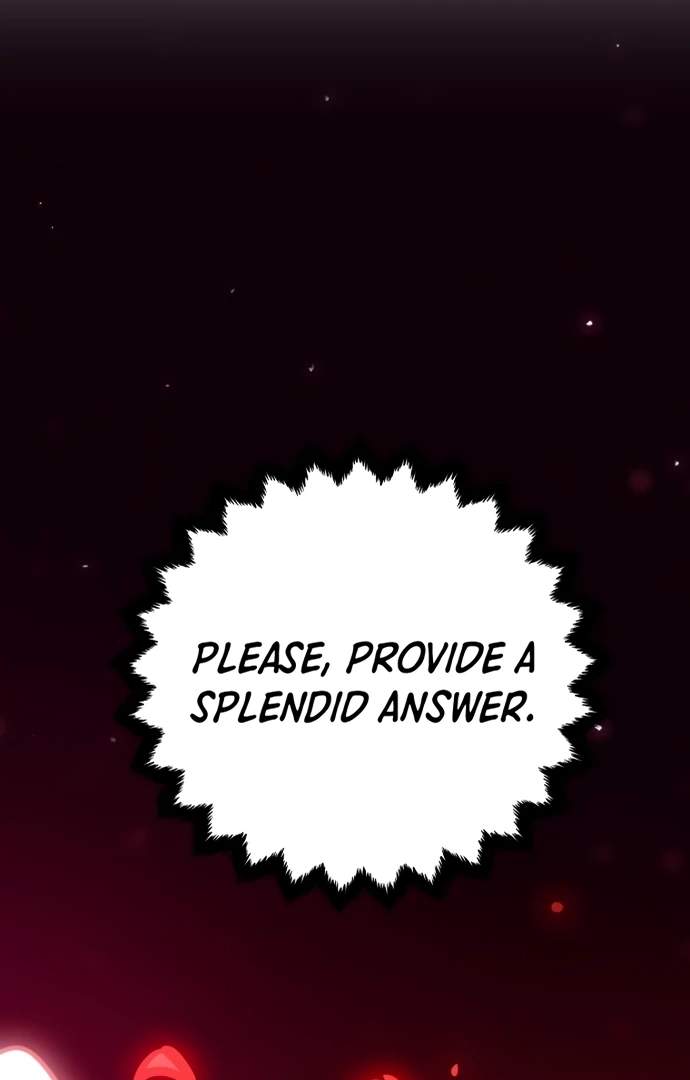 Player Hellish Situation Chapter 167-eng-li - Page 143