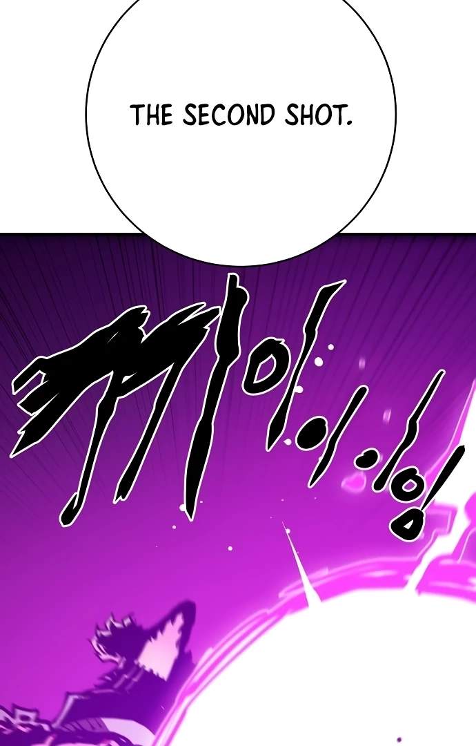 Player Hellish Situation Chapter 146-eng-li - Page 113