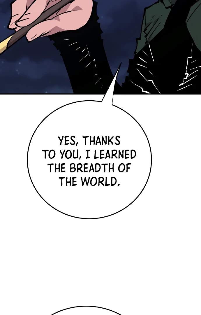 Player Hellish Situation Chapter 114-eng-li - Page 23