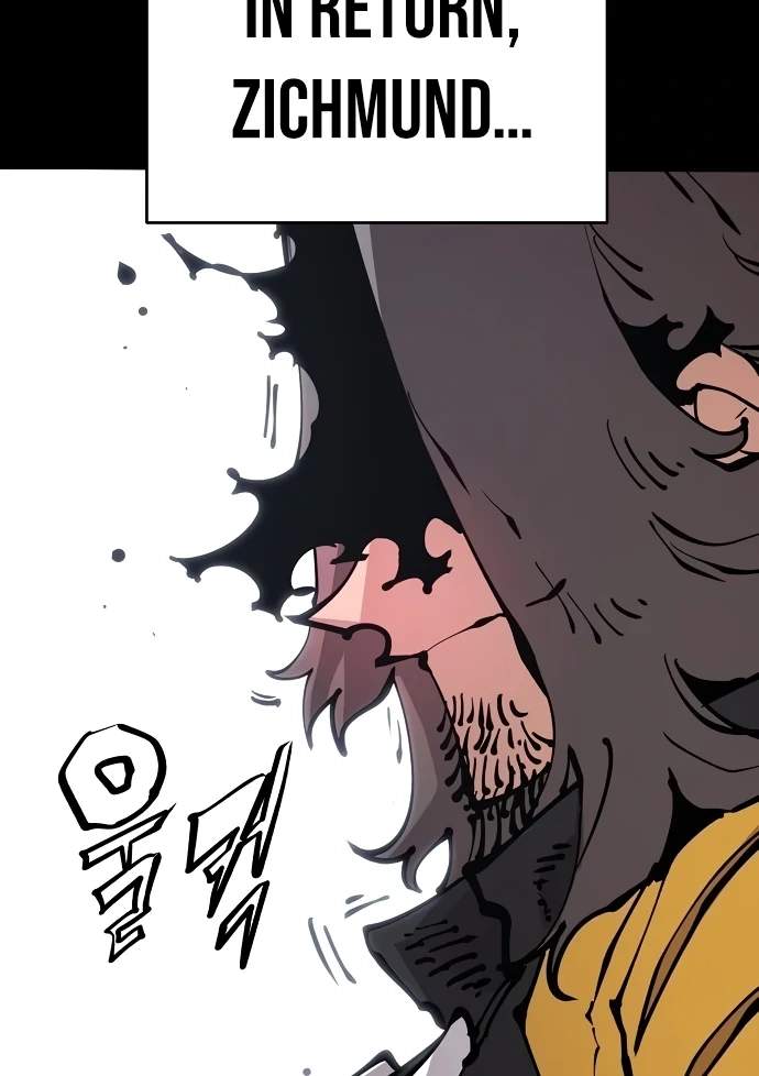 Player Hellish Situation Chapter 73-eng-li - Page 6