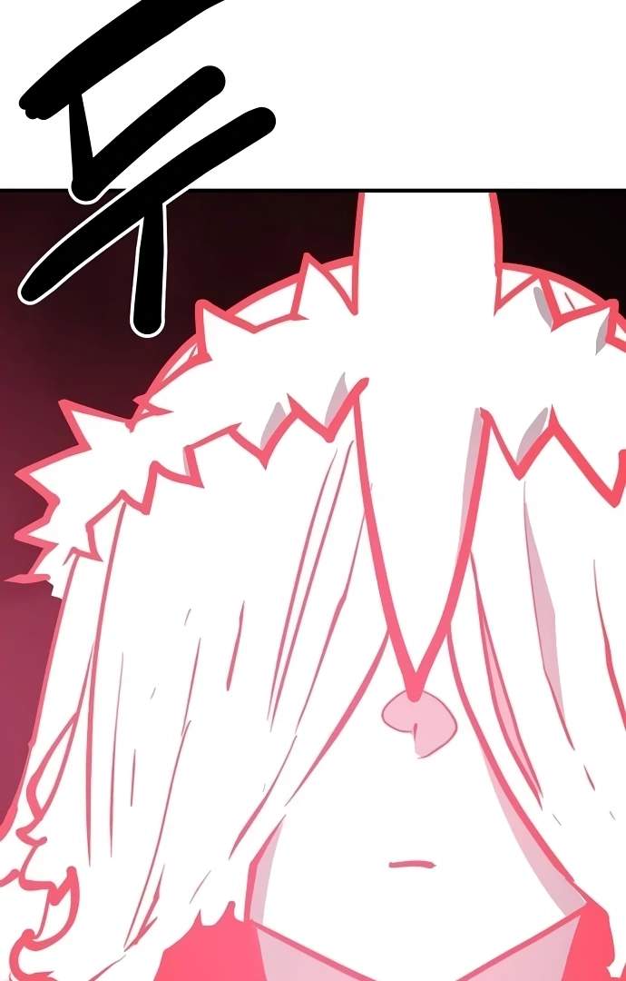 Player Hellish Situation Chapter 153-eng-li - Page 31