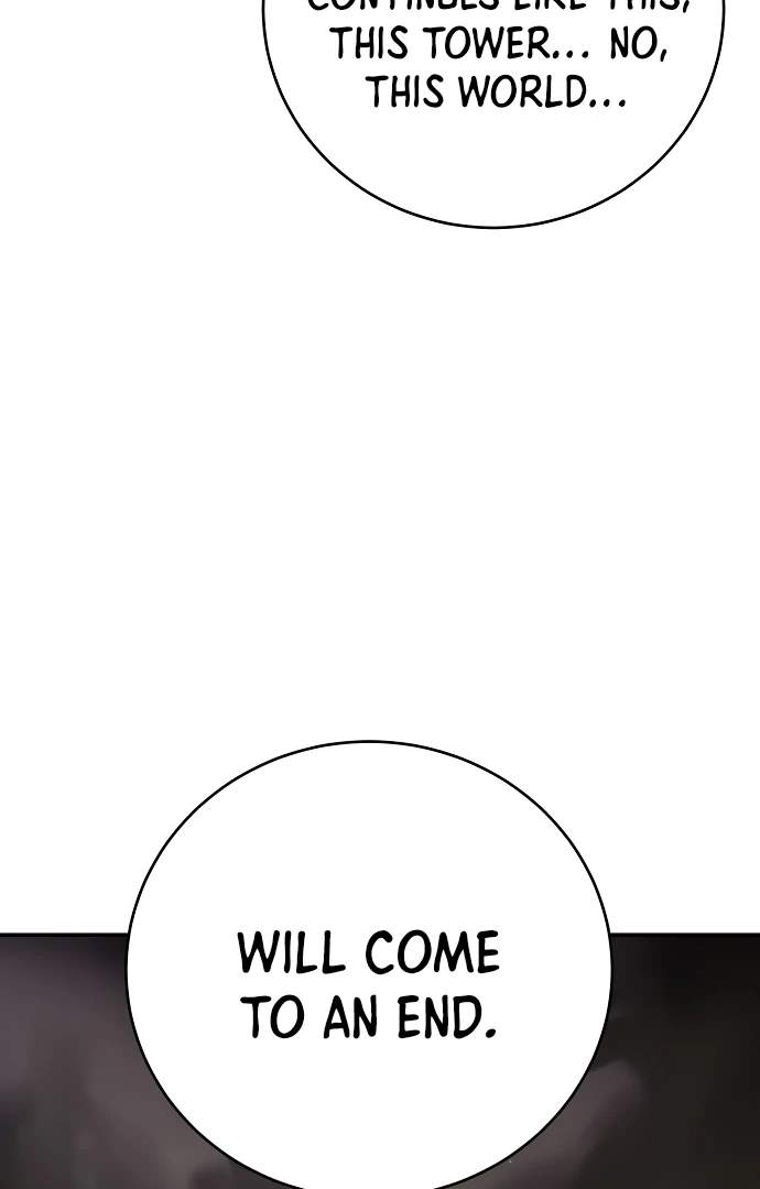 Player Hellish Situation Chapter 67-eng-li - Page 2