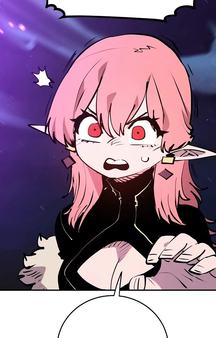Player Hellish Situation Chapter 102-eng-li - Page 86