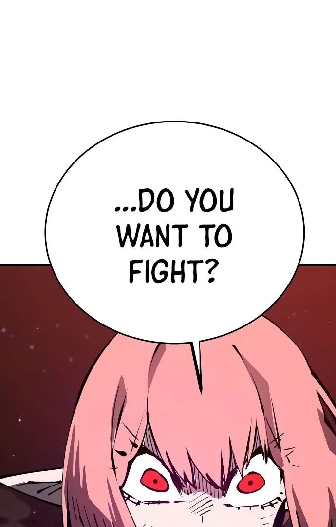 Player Hellish Situation Chapter 72-eng-li - Page 64