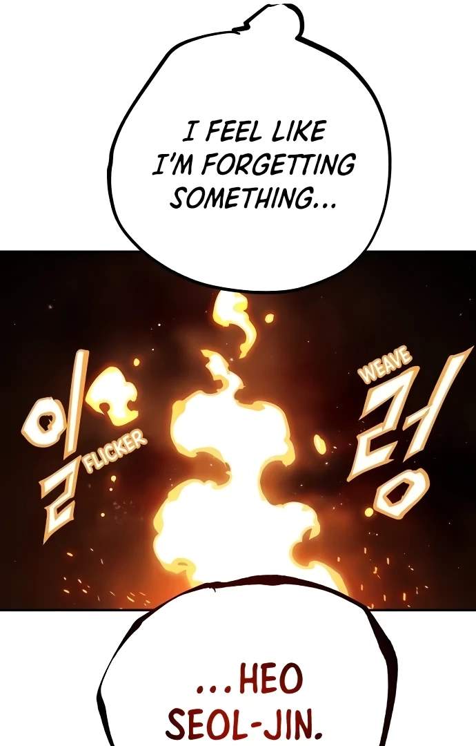 Player Hellish Situation Chapter 61-eng-li - Page 63
