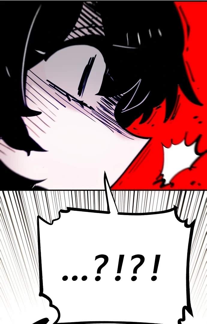 Player Hellish Situation Chapter 157-eng-li - Page 78