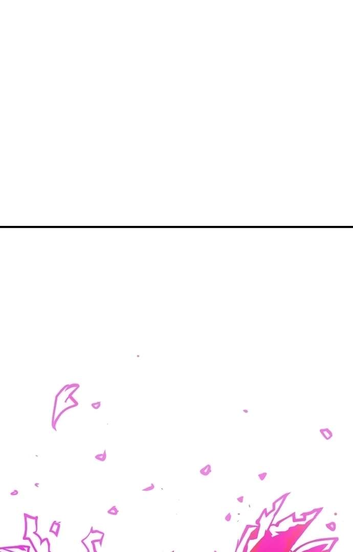Player Hellish Situation Chapter 153-eng-li - Page 44