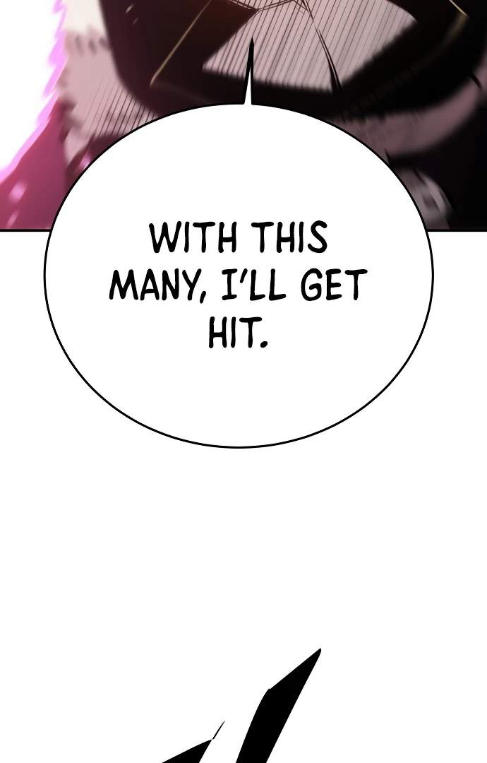 Player Hellish Situation Chapter 96-eng-li - Page 92
