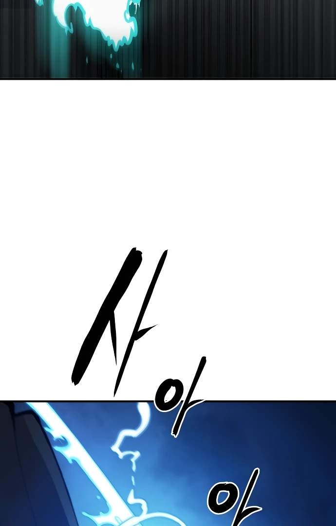Player Hellish Situation Chapter 109-eng-li - Page 96