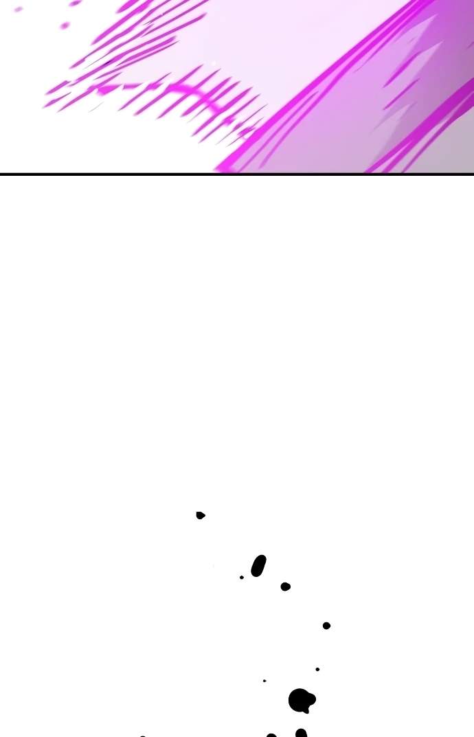 Player Hellish Situation Chapter 146-eng-li - Page 133