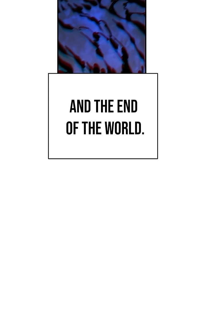 Player Hellish Situation Chapter 67-eng-li - Page 20