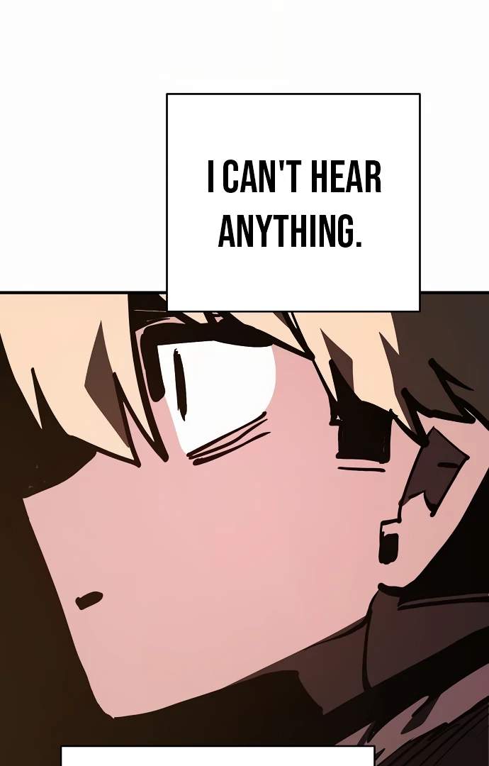 Player Hellish Situation Chapter 158-eng-li - Page 11