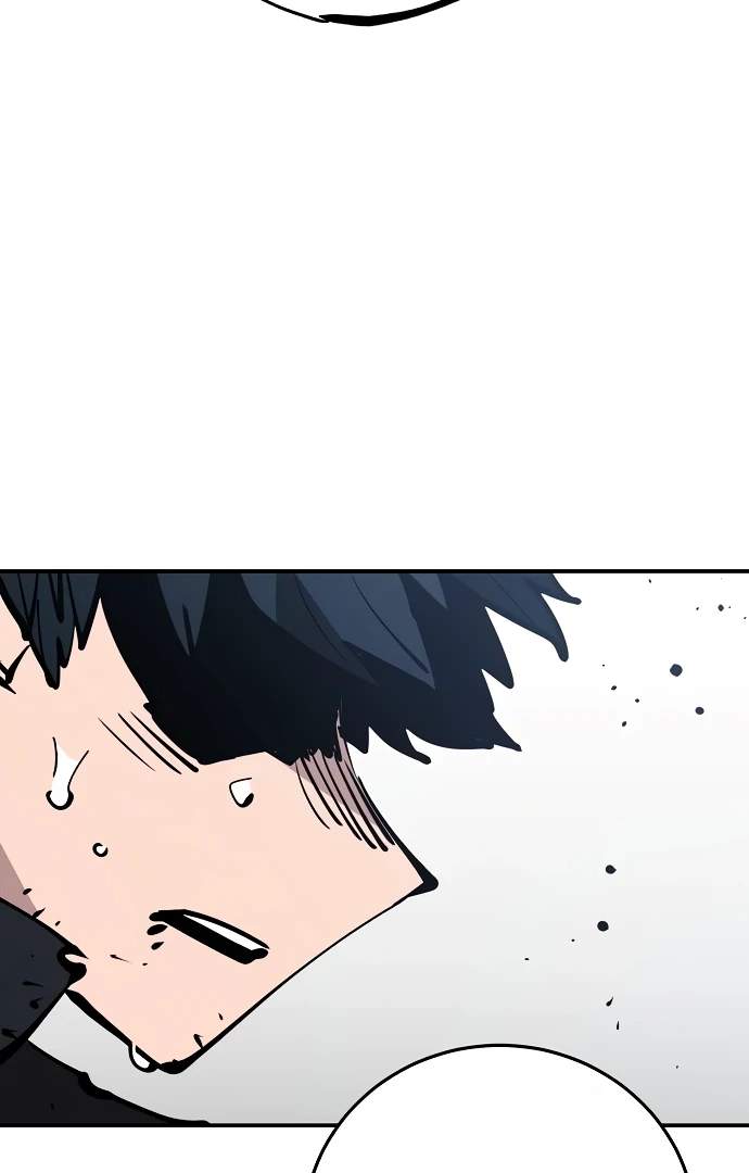 Player Hellish Situation Chapter 91-eng-li - Page 82