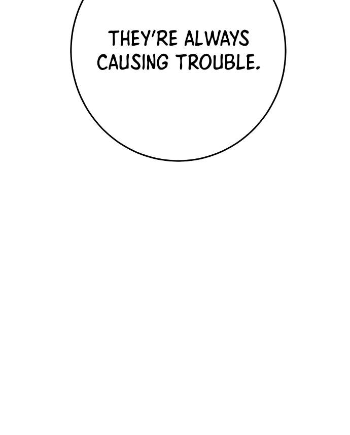 Player Hellish Situation Chapter 153-eng-li - Page 8