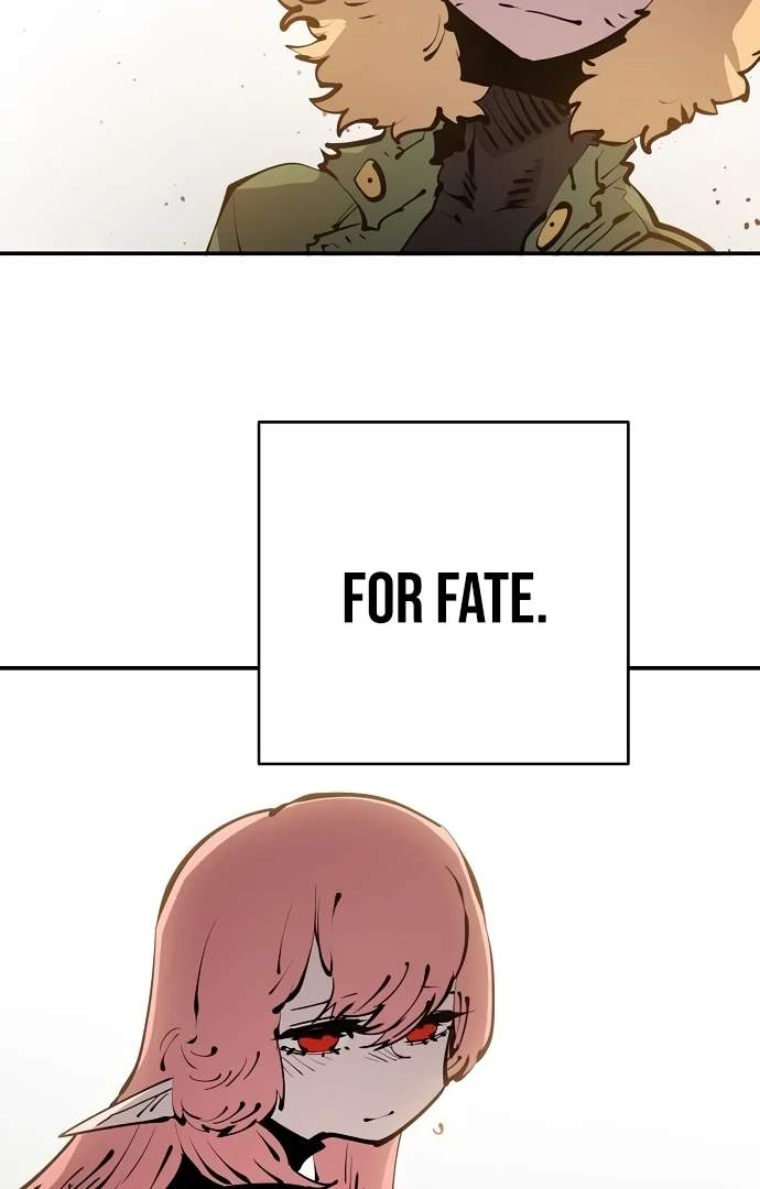 Player Hellish Situation Chapter 70-eng-li - Page 72