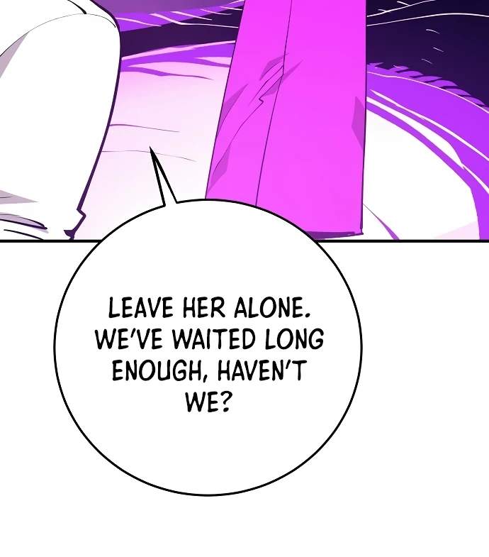 Player Hellish Situation Chapter 131-eng-li - Page 16