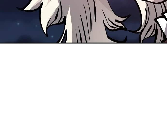 Player Hellish Situation Chapter 78-eng-li - Page 104