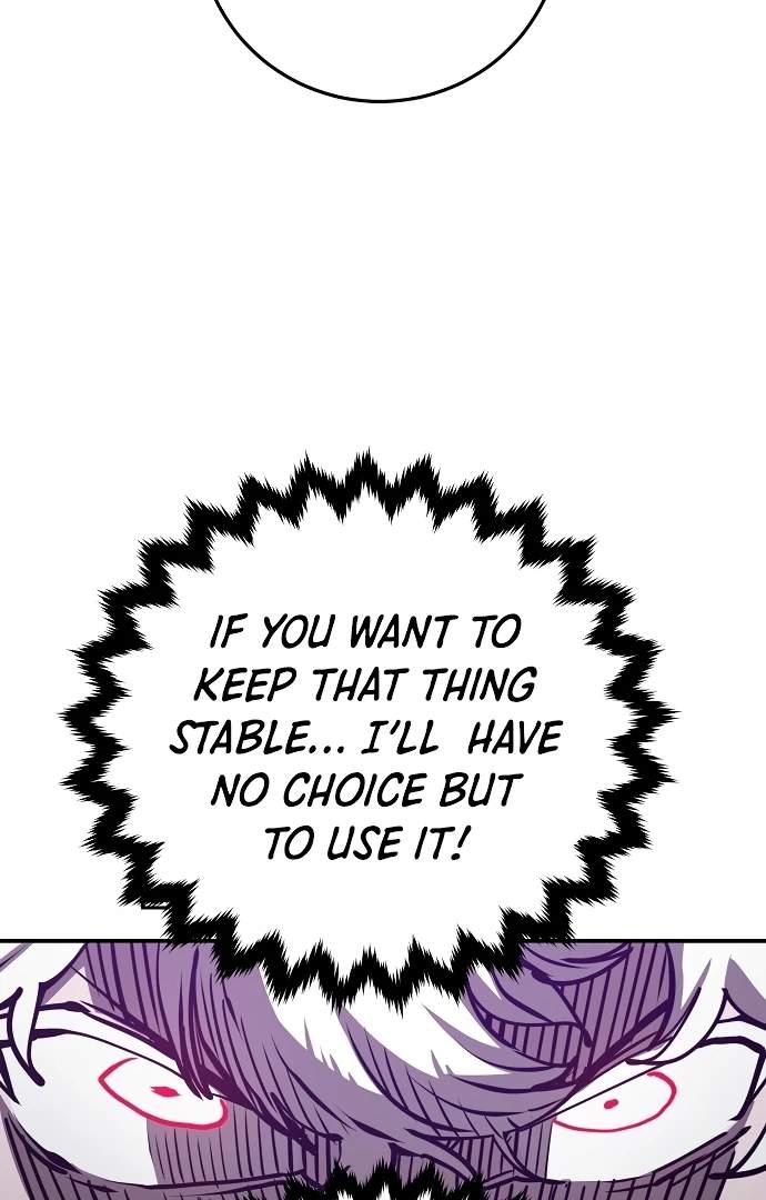 Player Hellish Situation Chapter 105-eng-li - Page 12